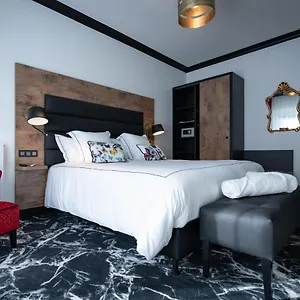 Du Barry Resort&spa 4*, Sauveterre-de-Comminges France