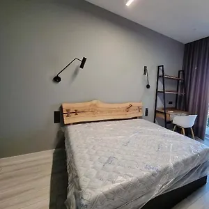 Ξενοδοχείο Intercontinental Le Grand By Ihg, Παρίσι