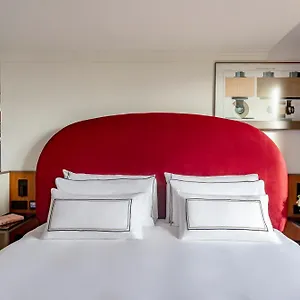 Marquis Member Of Melia Collection Hotel