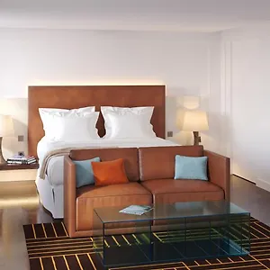 5* Hotel La Saint Germain Des Pres