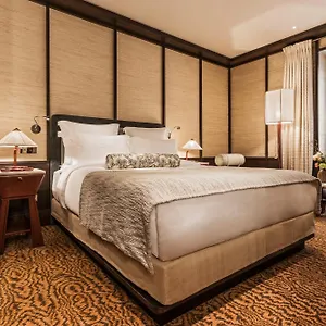 Hana Hotel